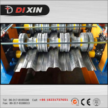 Wall and Floor Tile Making Machine